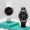 Android Wear 2.0: az eddigi legnagyobb update